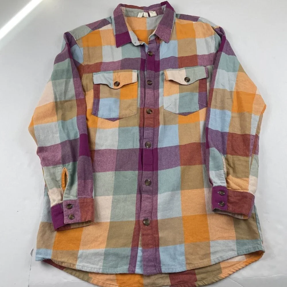 Roxy item used